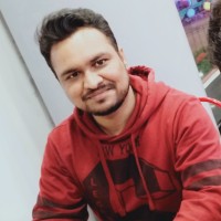 Danish Raza