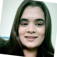 Harshita Tiwari