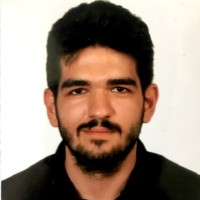 Nazmi KAPLAN