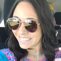 Casey Catherine Dorsey