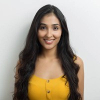 Faye Fowler