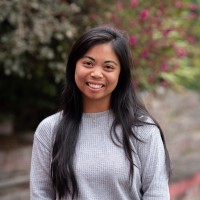 Jessica Razanadrakoto