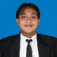 Ardiansyah Hadi