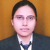 Meenakshi shukla
