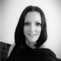 Georgina Sentonaris