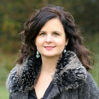 Loreto Pérez de la Fuente