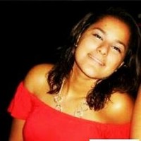 Jessenia Rincon