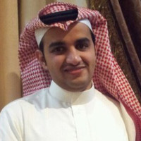 Saeed Binjasir