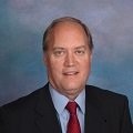James A. Hekele, Cpa