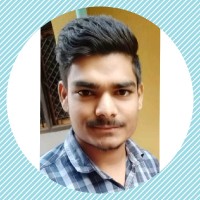 Vishal Namdev
