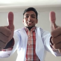 Vishal Kumar Ramjee