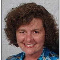 Deb Harvey