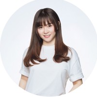 雷雨婷