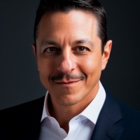 Erik Briceno