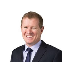 Rod Edwards