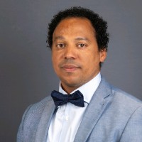 Michel Cabrera Ortega, Md, Phd
