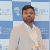 Manoj Kumar Sethi