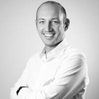 Emmanuel Soler