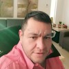 Juan Alberto Pastrana Barba