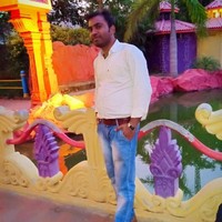 RAJESHWAR KUMAR SAH
