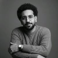 Bahy Keshk