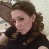 Daniela Castro Roldán