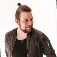 Ville Jyrkkä