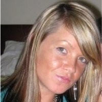 Valarie Brewer