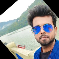 Nand Gopal Biswaa