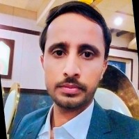 Akash Agrani