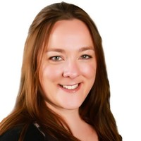 Clare Allen