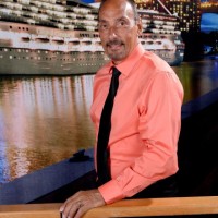 Brian Clayton