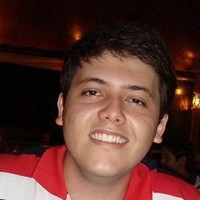 Eduardo Rafael