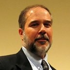 Duane W. Scott