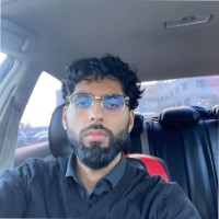 Moneeb Mazhar
