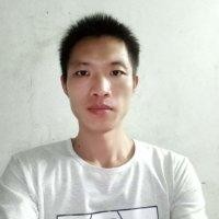 曾顺福
