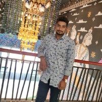 Imran Mohammed