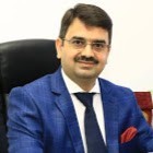 Sathya Bodha