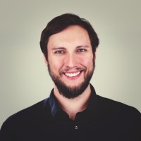 Markus Krönert