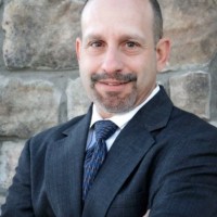 Dave Koroneos