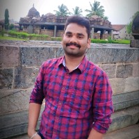 Mallikarjun Lohar