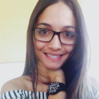 Carla Castro