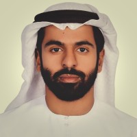 Ali Alneyadi