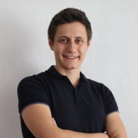 Furkan Güney
