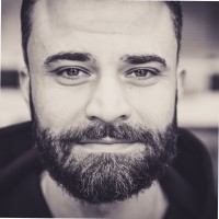 Ali Jaffari