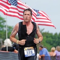 Craig Spinale