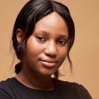 Aicha BAMBA