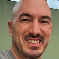Michael Kessler