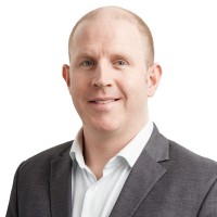 Brendan H.