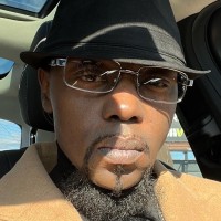 Reginald Holland
